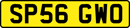 SP56GWO