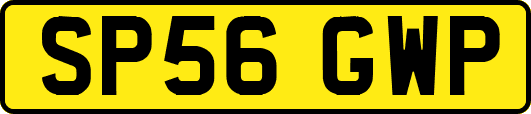 SP56GWP