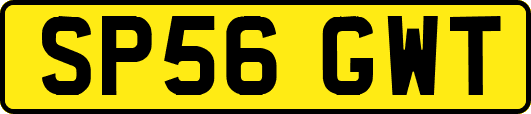 SP56GWT