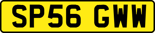 SP56GWW