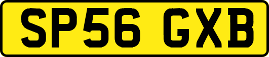 SP56GXB