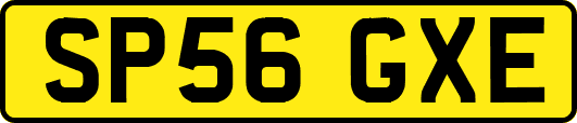 SP56GXE