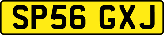 SP56GXJ