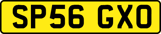 SP56GXO