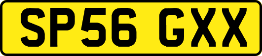 SP56GXX