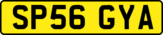 SP56GYA