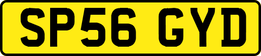 SP56GYD
