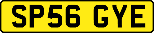 SP56GYE