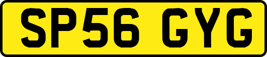SP56GYG