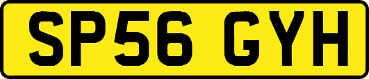 SP56GYH