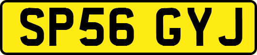 SP56GYJ