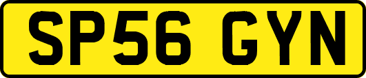 SP56GYN