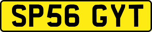 SP56GYT