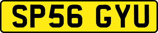 SP56GYU