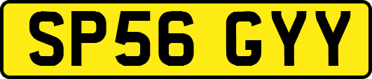 SP56GYY