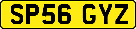 SP56GYZ