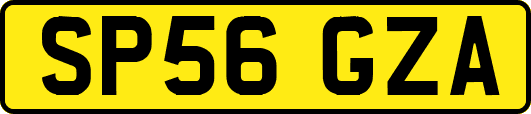SP56GZA