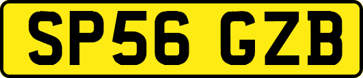 SP56GZB