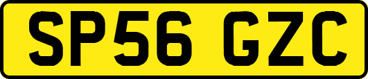 SP56GZC