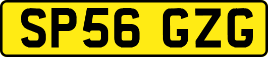 SP56GZG
