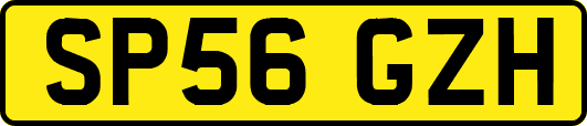 SP56GZH