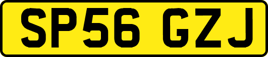 SP56GZJ