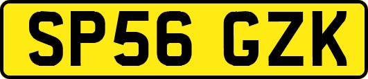 SP56GZK