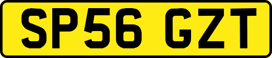 SP56GZT