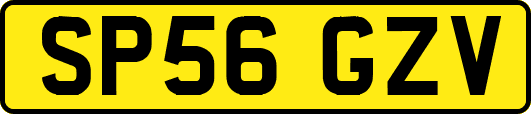 SP56GZV