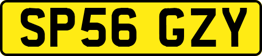 SP56GZY