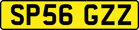 SP56GZZ
