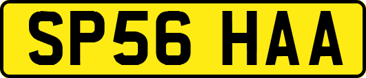 SP56HAA