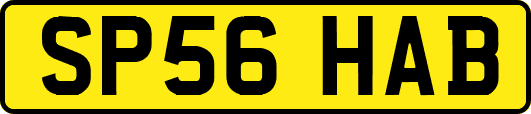 SP56HAB