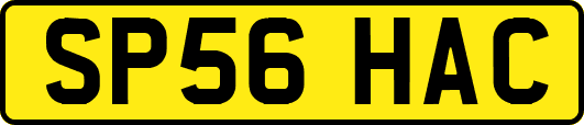 SP56HAC