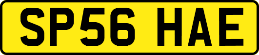 SP56HAE