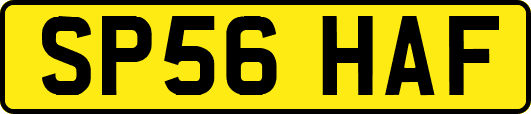 SP56HAF
