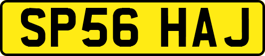 SP56HAJ
