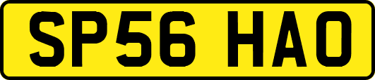 SP56HAO