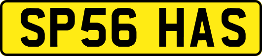 SP56HAS