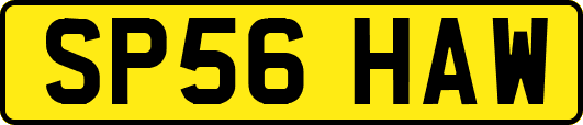 SP56HAW