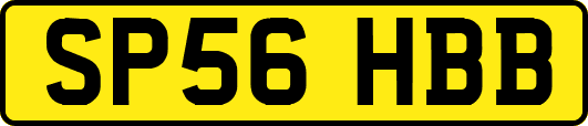 SP56HBB