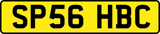 SP56HBC