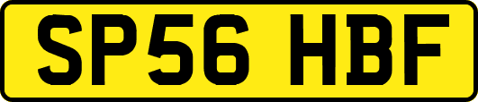 SP56HBF
