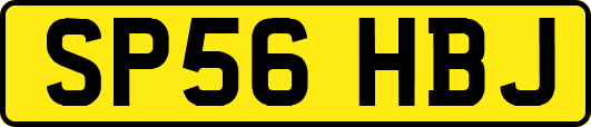SP56HBJ