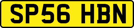 SP56HBN