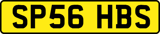 SP56HBS