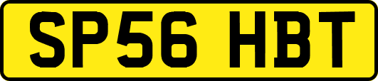 SP56HBT