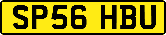 SP56HBU