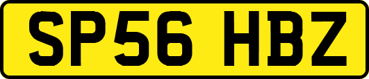 SP56HBZ