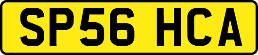 SP56HCA